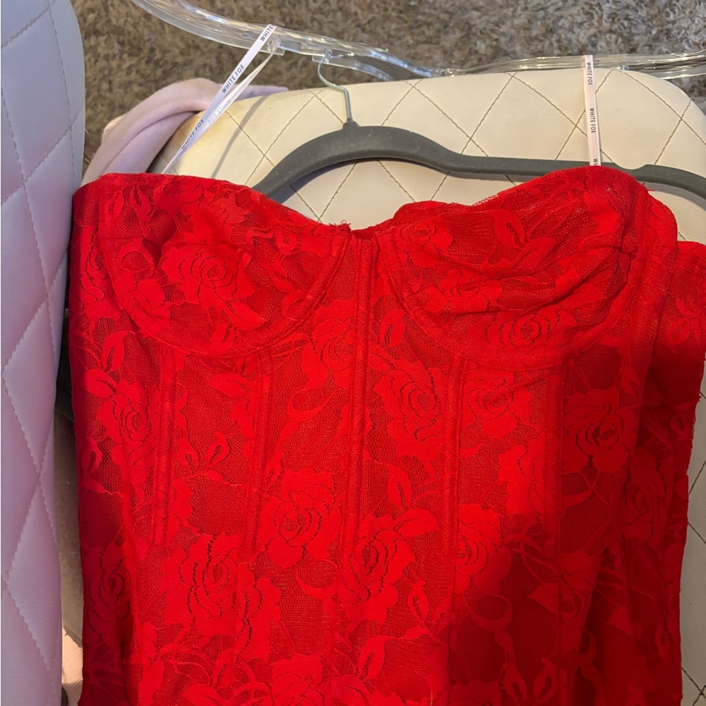 Sold - Picture 2 of 2